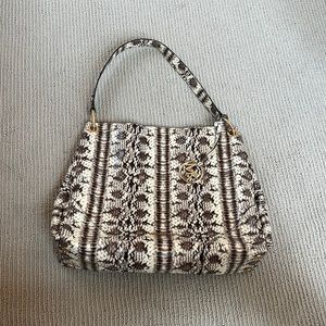 Michael Kors large purse